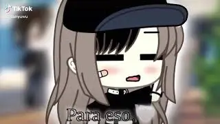 tik tok (tik tok de la cuenta de @...danyuwu)