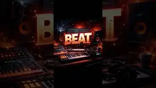 Type beat