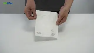 How We Design Flexible Packaging for B2B Brands