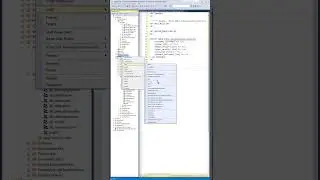 Unveiling the Mysteries of SQL: What You Need to Know! 