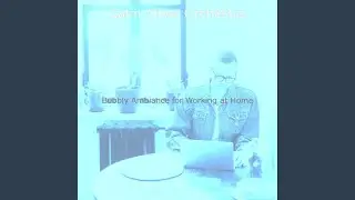 Background for Remote Work