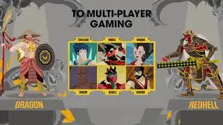 Bachelor Degrees in Creative Media - Game Development