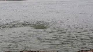 Gates,Godavari Water, Sidewall Contraction|| Polavaram Project || Hare Ram Info