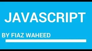 onkeydown,onkeyup & onkeypress ,Lec-37|JavaScript tutorials for beginners in Urdu/Hindi|
