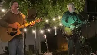 The Danjos: Fair Haven Block Party 10/8/2022