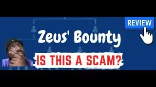 Zeus Bounty BNB Smart Contract DEFI Earn Passive Crypto Daily Hands Free- Official Launch Tomorrow!