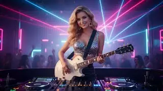 [ LIVE ]  🌙 Романтическая Дискотека 2026 | Лучшие Песни о Любви • Ночной Вайб Для Души