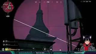 bloodhunt? more like rathunt