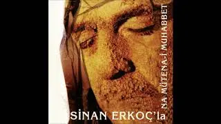 Sinan Erko&ccedil; - Aldatmaca (1995)