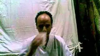اصطيف الملز جناح ١٥