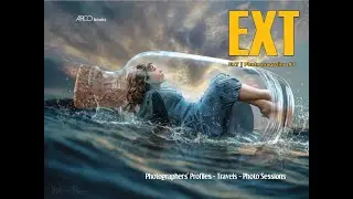 EXT Photo Magazine 007