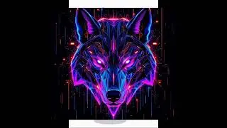 Legends never die remix 