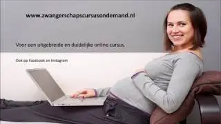 Donkere tepels