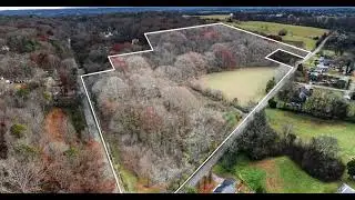 620 Johnson Rd, Maryville, TN April Blankinship