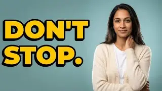 Should I keep using my asthma controller daily?