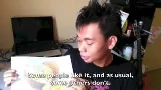 10 facts about - Malaysia