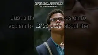 More questions about #Gosei. #shorts #powerrangersmegaforce #PowerRangers #Megaforce  #Tokusatsu