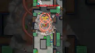 Hunter Assassin level 911 #foryou #trending #gaming #ytshorts #games #hardlevel #reels #kill #kohli