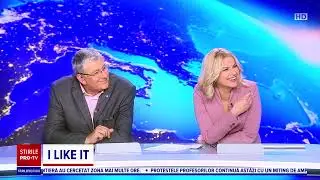I like IT - Cum putem folosi programe de editare foto cu ajutorul AI