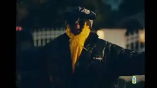 ssgkobe (feat. $NOT) Calabasas Instrumental