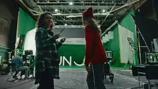FUNDAY - новогодние подарки от 199.!