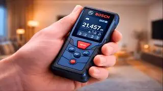 14 Genius Amazon Gadgets You Need Right Now!
