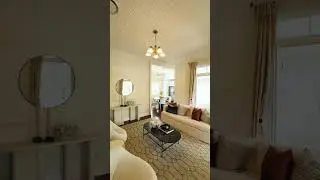 75 Nelson Street, Corinda | Place Estate Agents | Brisbane Real Estate For Sale