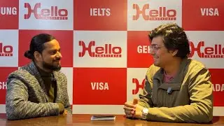 Success Story of Germany Study Visa Approval || Trusted Study Visa Consultant in Dehradun 