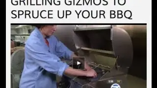 Consumer Reports Tests GrillGrates