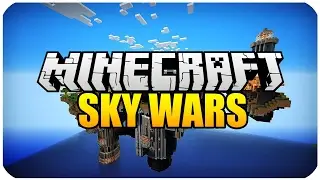 Tentei Ruchar mas n&atilde;o Consigo Afff-Sky Wars Velocz
