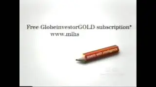Merrill Lynch Commercial 2002