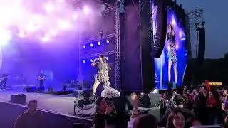 MIRA - Made in Romania | Live