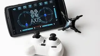 Top Amazon Products you can buy for less than $30 #4