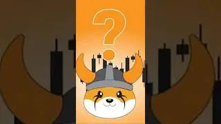 Floki Price Prediction 2025 &ndash; 100x Meme Coin Potential? 🚀📈