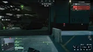 Battlefield 6