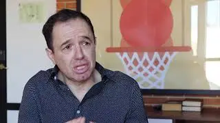 Productos y Sistemas. Parte 2. Jos&eacute; Manuel Zaragoza, BIMLEARNING