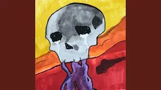 Hopeless People: The End Of Silence