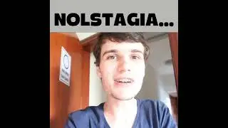 pode chorar soldado #nostalgia #minecraft #authenticgames