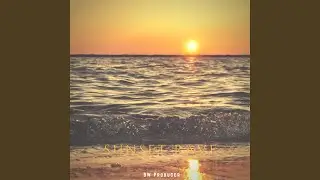 Sunset Rave