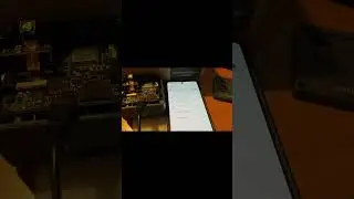 Fast and Simple Wi-Fi Configuration for CamThink NeoEyes NE101 sensing Camera