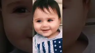 कमेडी😀 वीडियो😀 like सब्सक्राइब#newshorts #viralvideo #like #comment #commere #new #shere #newvideo