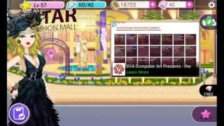 Star girl Beauty Queen latest update 2016