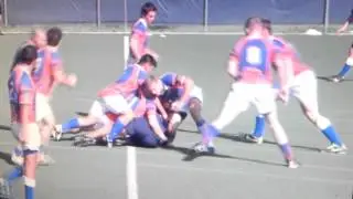 20131005 204005