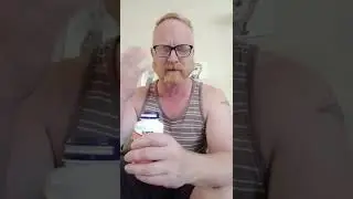Alpha GPC review