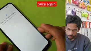 How to frp lock OnePlus Nord N10 5g | Nord N10 frp unlock 