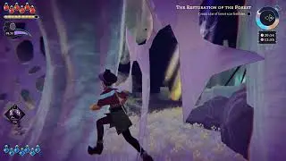 Bugs in game 