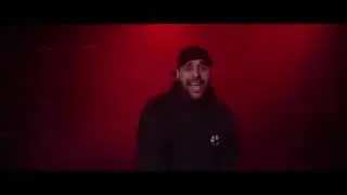 GRIM SICKERS FT JME | KANE x RUDE KID NARCOS (DJ SWAGGERDENTIAL MASHUP)