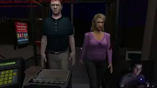 OMSI 2/ИГРАЮ НА РУЛЕ