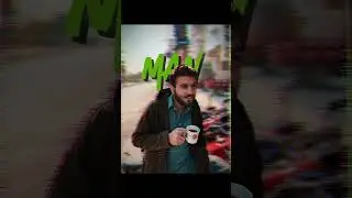 #trending #unfrezzmyaccount #phonevloging #comedymusic #love #sillymusic #crew #wodinbhikiyadinthhe