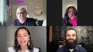 Shared Decision Making | HSConnect